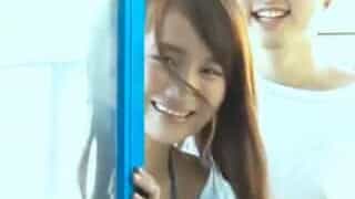 Thumbnail of post image 096