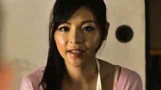 Thumbnail of post image 019