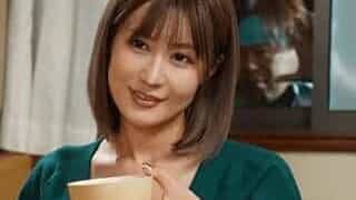 Thumbnail of post image 194