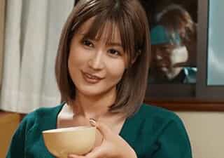 Thumbnail of new posts 104