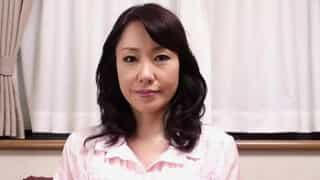 Thumbnail of new posts 073