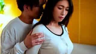 Thumbnail of post image 162