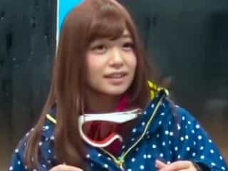 Thumbnail of new posts 171