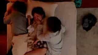 Thumbnail of post image 086