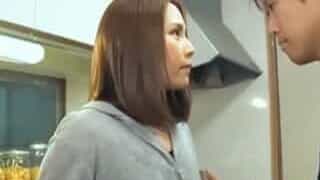 Thumbnail of post image 053