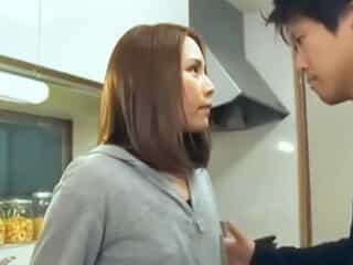 Thumbnail of new posts 086