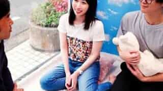 Thumbnail of post image 035