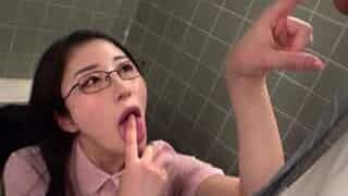 Thumbnail of post image 042