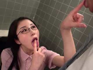 Thumbnail of new posts 014