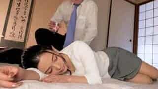 Thumbnail of post image 154