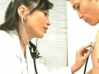 Thumbnail of new posts 013