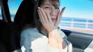 Thumbnail of post image 126