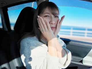 Thumbnail of new posts 010