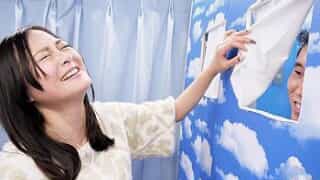 Thumbnail of post image 132