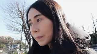 Thumbnail of new posts 118