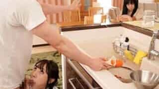 Thumbnail of post image 081