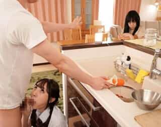 Thumbnail of new posts 193