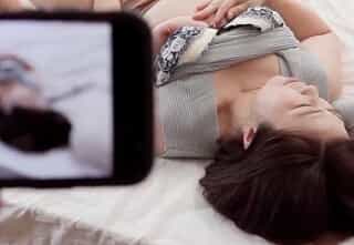 Thumbnail of new posts 087