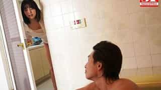 Thumbnail of post image 061