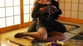 Thumbnail of post image 081