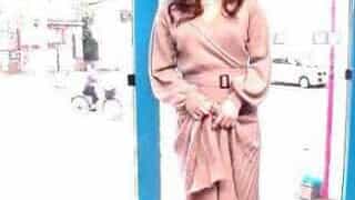 Thumbnail of post image 083