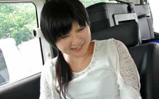 Thumbnail of new posts 185