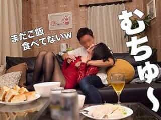 Thumbnail of new posts 069