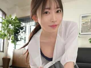 Thumbnail of new posts 086