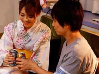 Thumbnail of new posts 021