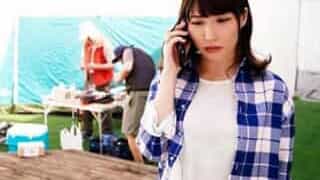 Thumbnail of post image 013