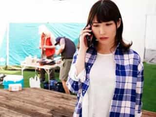 Thumbnail of new posts 045