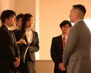 Thumbnail of new posts 071