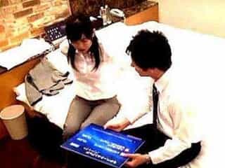 Thumbnail of new posts 039