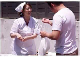 Thumbnail of new posts 002