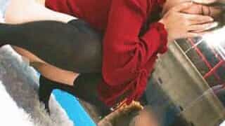 Thumbnail of post image 169