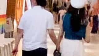 Thumbnail of post image 038