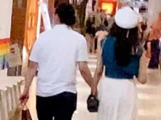 Thumbnail of new posts 038