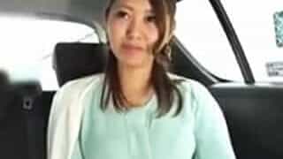 Thumbnail of post image 173