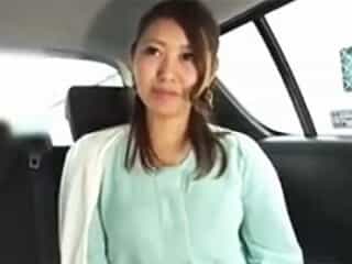 Thumbnail of new posts 052