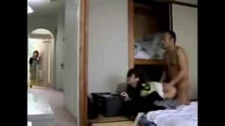 Thumbnail of new posts 025