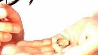 Thumbnail of post image 162