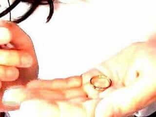 Thumbnail of new posts 090