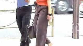 Thumbnail of post image 119