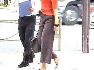 Thumbnail of new posts 049