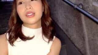 Thumbnail of post image 049