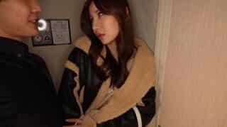 Thumbnail of new posts 097