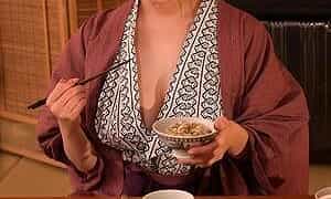 Thumbnail of post image 088