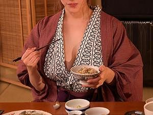 Thumbnail of new posts 176