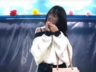 Thumbnail of new posts 028