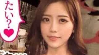 Thumbnail of post image 022